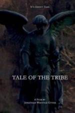 Watch Tale of the Tribe Movies123