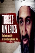 Watch Target bin Laden Movies123