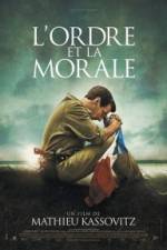 Watch Rebellion Movies123