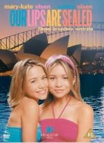 Watch Our Lips Are Sealed Movies123