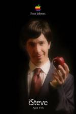 Watch iSteve Movies123