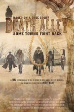 Watch Death Alley Movies123