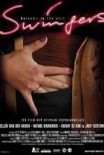 Watch Swingers Movies123