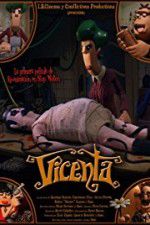 Watch Vicenta Movies123