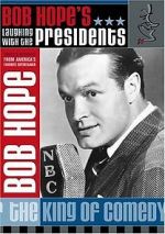 Watch Bob Hope: Laughing with the Presidents (TV Special 1996) Movies123