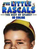 Watch The Little Rascals: Best of Spanky Movies123