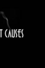 Watch Lost Causes Movies123