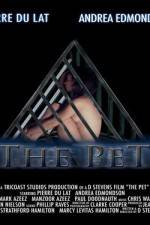 Watch The Pet Movies123