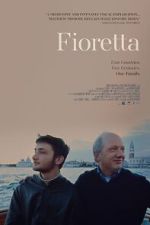 Watch Fioretta Movies123