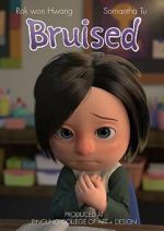 Watch Bruised (Short 2019) Movies123