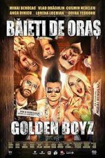 Watch City Boys: Golden Boyz Movies123