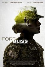 Watch Fort Bliss Movies123