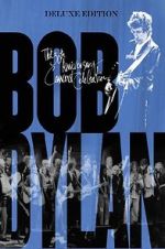 Watch Bob Dylan: 30th Anniversary Concert Celebration Movies123
