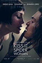 Watch Kiss of the Spider Woman Movies123