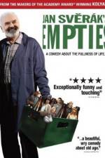 Watch Vratn lahve Movies123