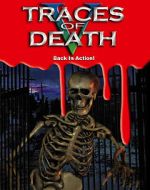 Watch Traces of Death V: Back in Action Movies123