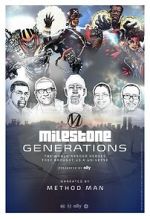 Watch Milestone Generations Movies123