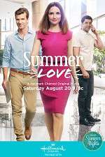 Watch Summer Love Movies123