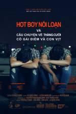 Watch Lost in Paradise Movies123