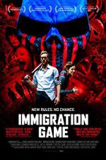 Watch Immigration Game Movies123