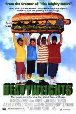 Watch Heavy Weights Movies123