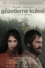 Watch Gzetleme Kulesi Movies123