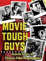 Watch Movie Tough Guys Movies123