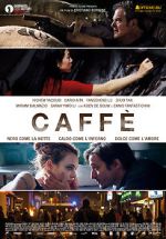 Watch Caff Movies123