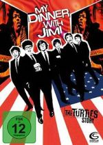 Watch My Dinner with Jimi Movies123