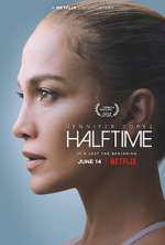 Watch Halftime Movies123