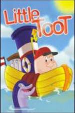 Watch Little Toot Movies123