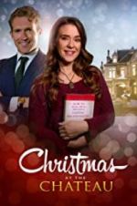 Watch Christmas at the Chateau Movies123