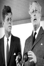 Watch JFK:The Final Visit To Britain Movies123