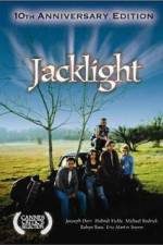 Watch Jacklight Movies123