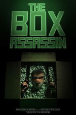 Watch The Box Assassin (Short 2020) Movies123