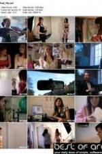 Watch My Big Breasts And Me Movies123