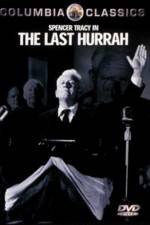 Watch The Last Hurrah Movies123