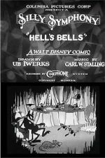 Watch Hell\'s Bells (Short 1929) Movies123