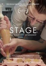 Watch Stage: The Culinary Internship Movies123