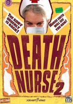 Watch Death Nurse 2 Movies123