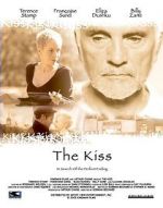 Watch The Kiss Movies123