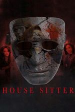 Watch The House Sitter Movies123