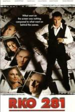 Watch RKO 281 Movies123