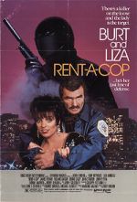 Watch Rent-a-Cop Movies123