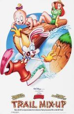 Watch Trail Mix-Up (Short 1993) Movies123