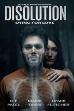 Watch Disolution Movies123
