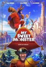 Watch My Sweet Monster Movies123