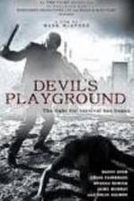Watch Devil's Playground Movies123