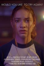 Watch Would You Like to Try Again? Movies123