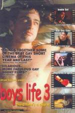 Watch Boys Life 3 Movies123
